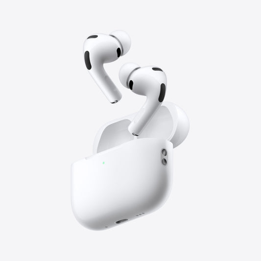 Apple AirPods Pro 3 MFHP4ZE/A