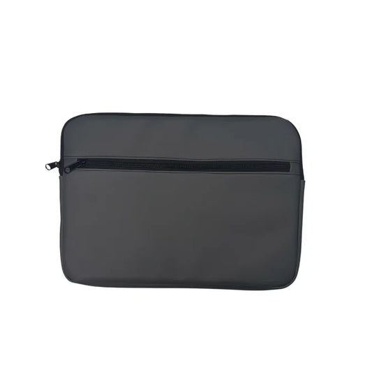 Leather Sleeve for Mac