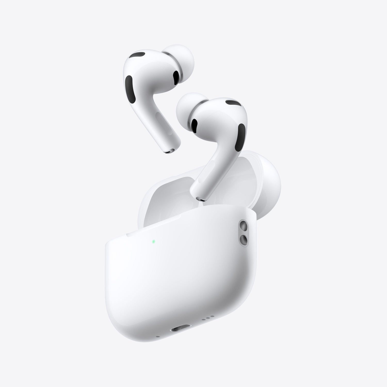 Apple AirPods Pro 3 MFHP4ZE/A