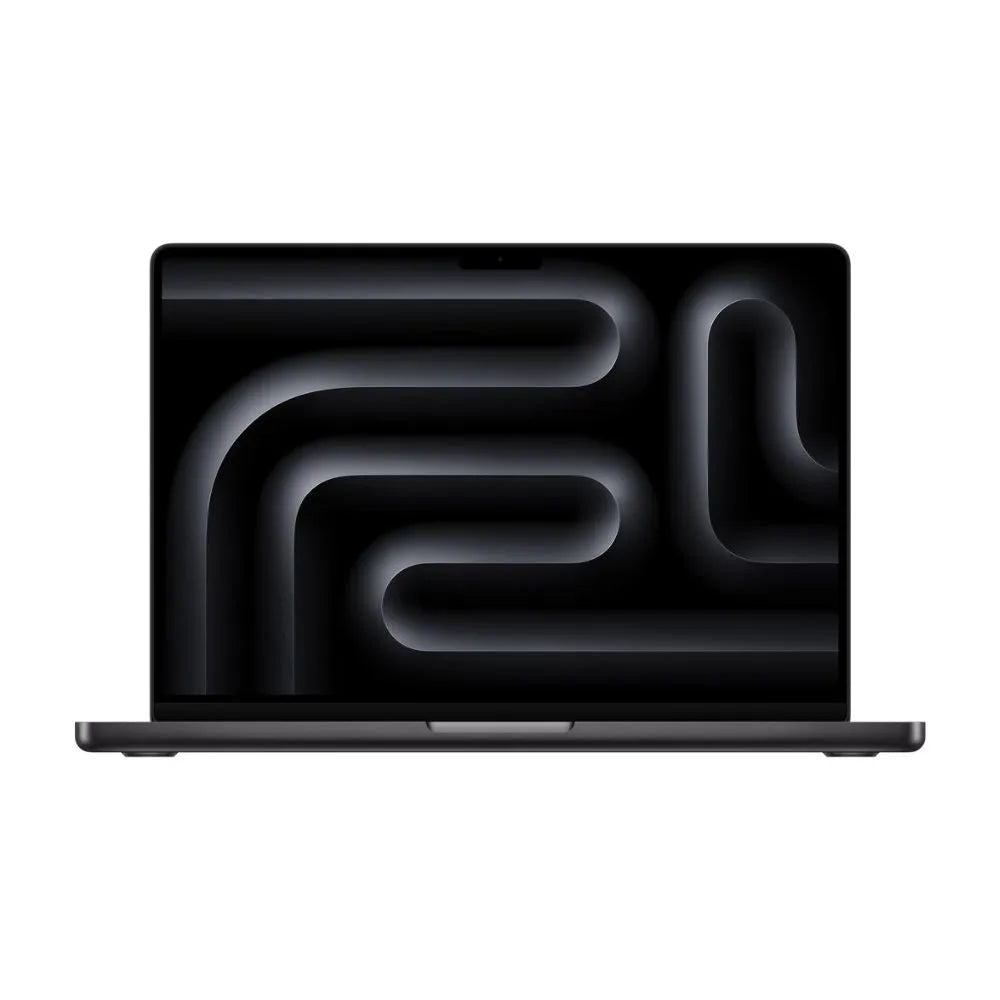 MacBook Pro 16" M4 Pro 24GB ram 512GB ssd