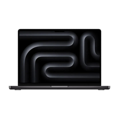 MacBook Pro 16" M4 Pro 24GB ram 512GB ssd