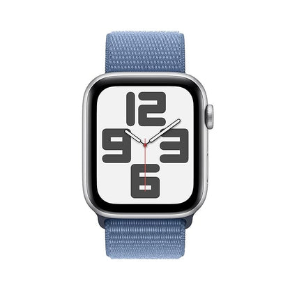 Apple Watch SE 2nd Generation GPS Smartwatch