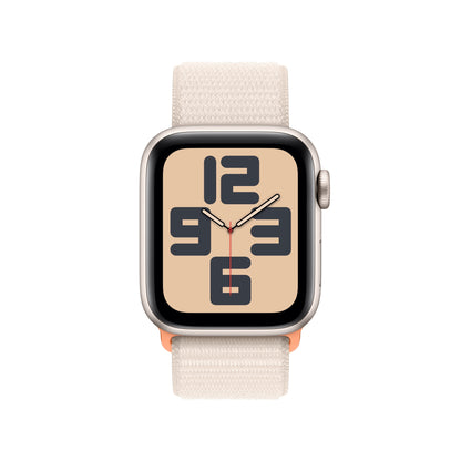 Apple Watch SE 2nd Generation GPS Smartwatch