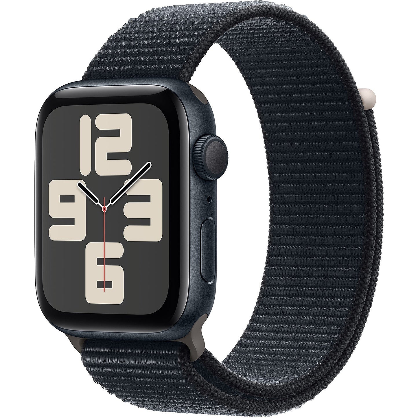 Apple Watch SE 2nd Generation GPS Smartwatch