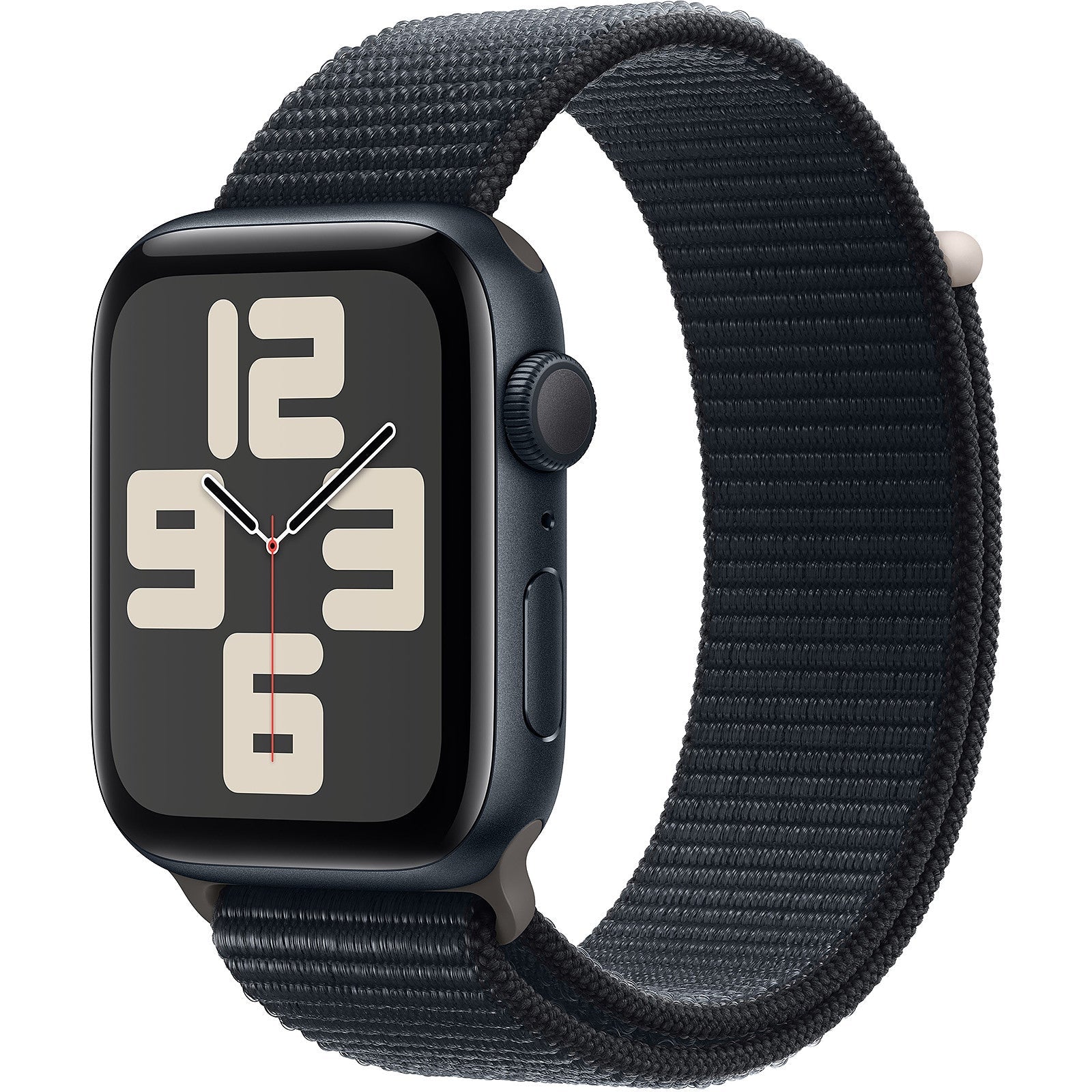 Apple Watch SE 2nd Generation GPS Smartwatch