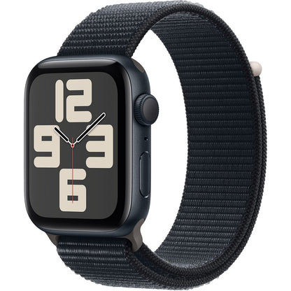 Apple Watch SE 2nd Generation GPS Smartwatch