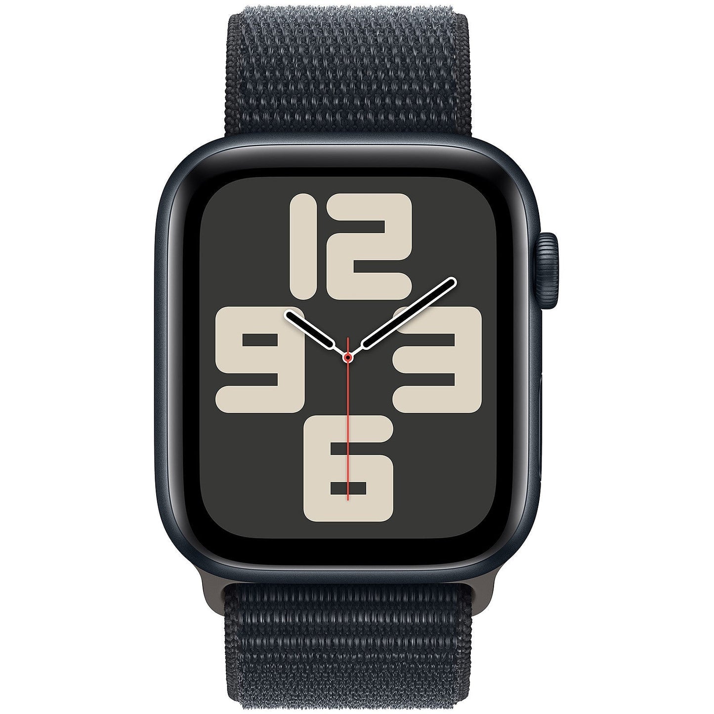 Apple Watch SE 2nd Generation GPS Smartwatch