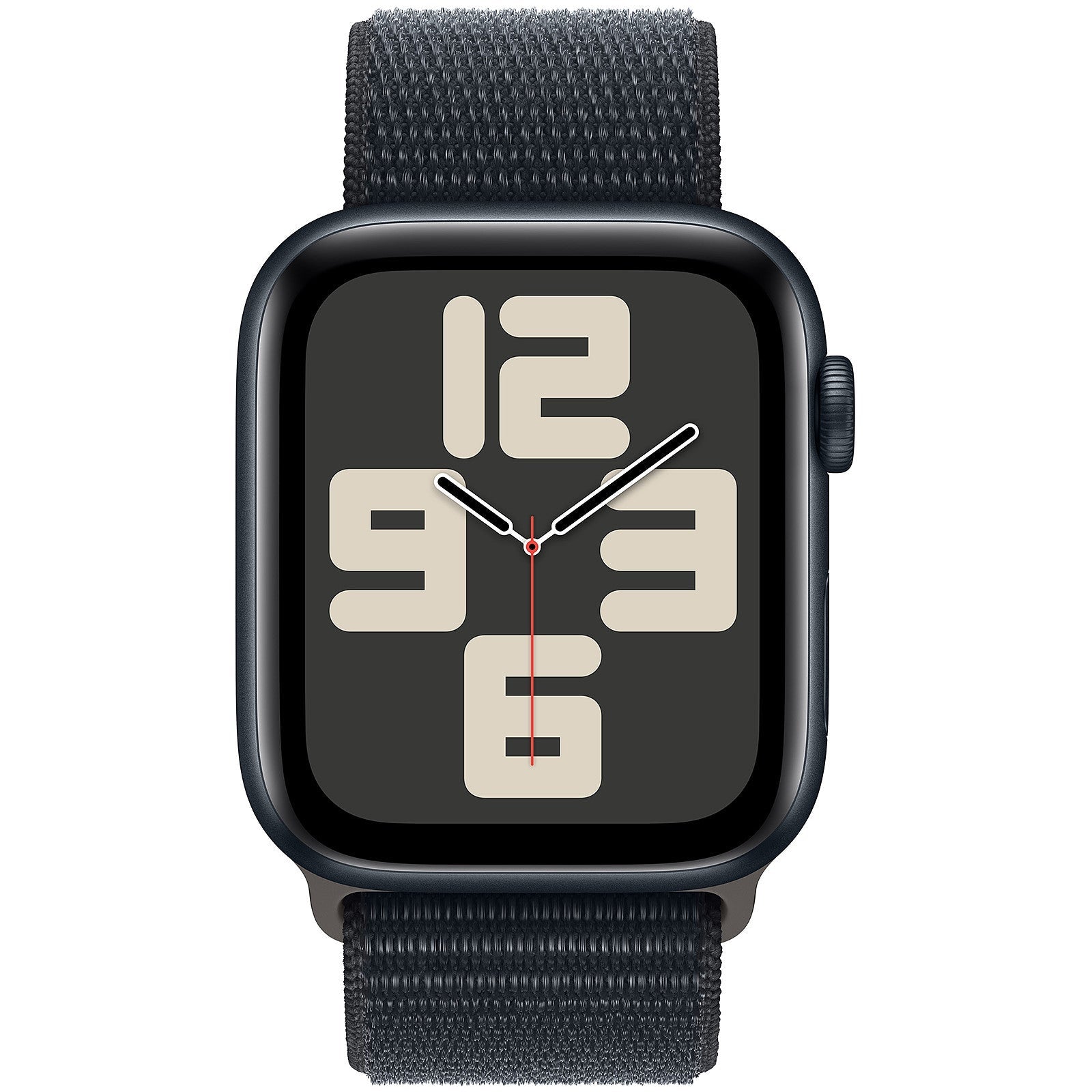 Apple Watch SE 2nd Generation GPS Smartwatch