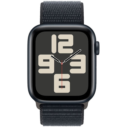 Apple Watch SE 2nd Generation GPS Smartwatch
