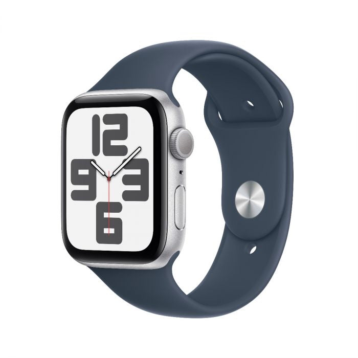 Apple Watch SE 2nd Generation GPS Smartwatch