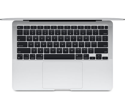 MacBook Air M1 8GB 256GB
