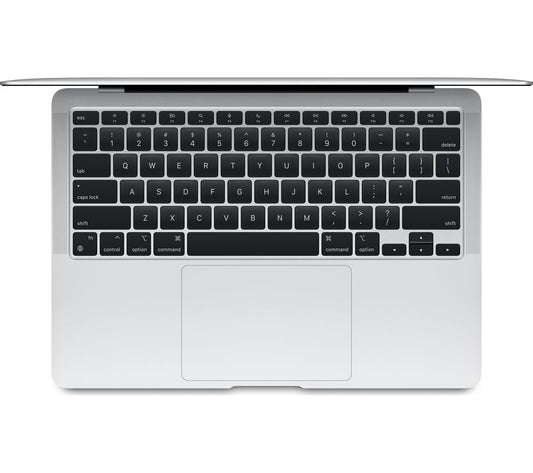 MacBook Air M1 8GB 256GB