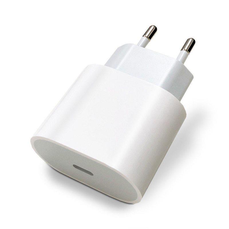 iPhone charger 20W