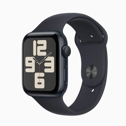 Apple Watch SE 2