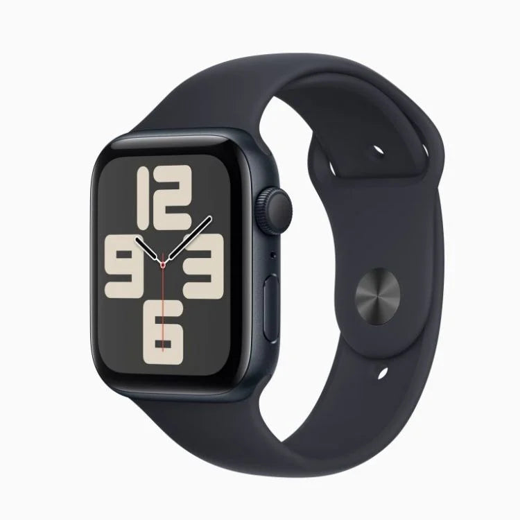 Apple Watch SE 2