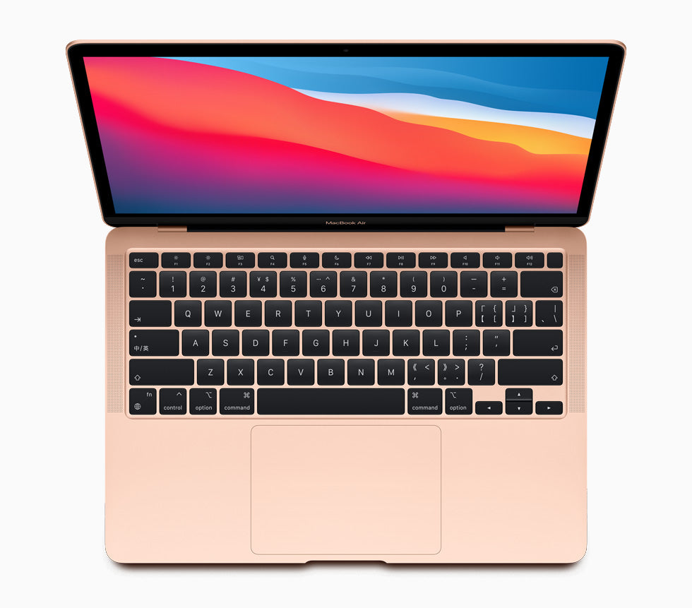 MacBook Air M1 8GB 256GB
