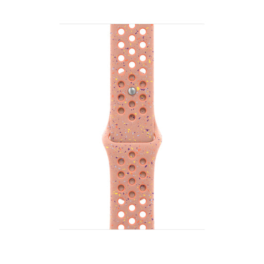 46mm-alpenglow-pink-nike-sport-band-s-m_MGC64ref