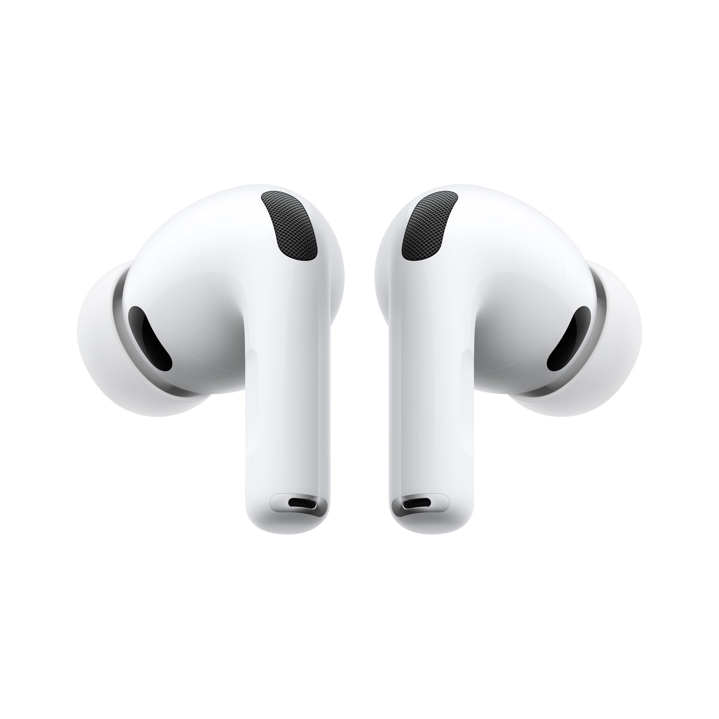Apple AirPods Pro 3 MFHP4ZE/A
