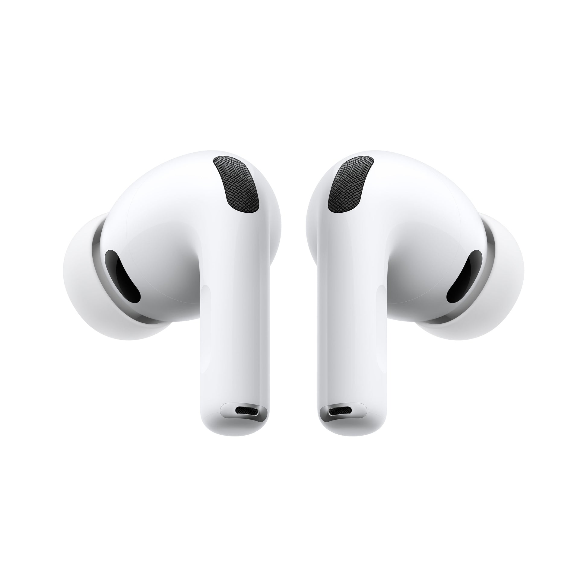 Apple AirPods Pro 3 MFHP4ZE/A