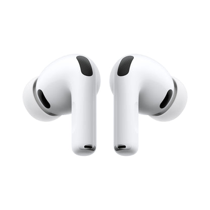 Apple AirPods Pro 3 MFHP4ZE/A