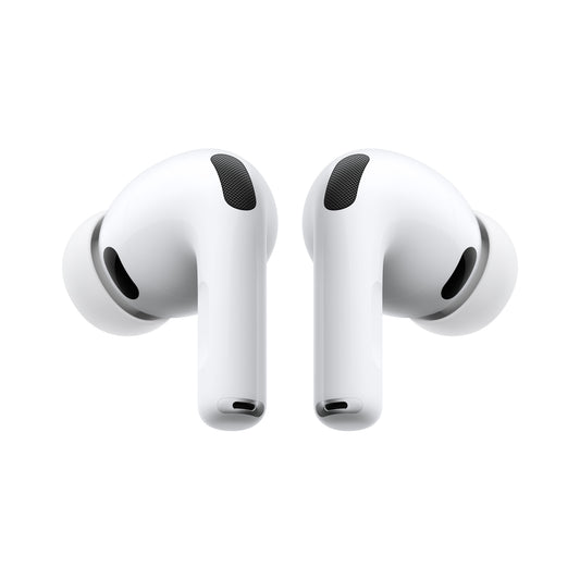 Apple AirPods Pro 3 MFHP4ZE/A