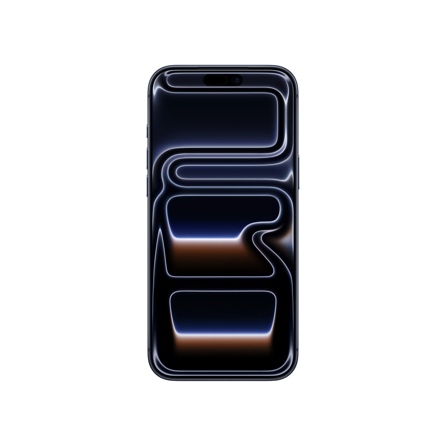 iPhone_17_Pro_Max_Deep_Blue_PDP_Image_Position_2__en-AE