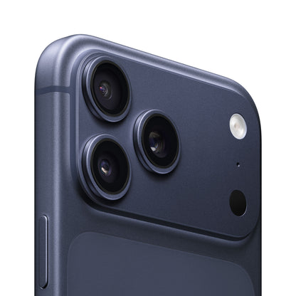 iPhone_17_Pro_Max_Deep_Blue_PDP_Image_Position_3__en-AE