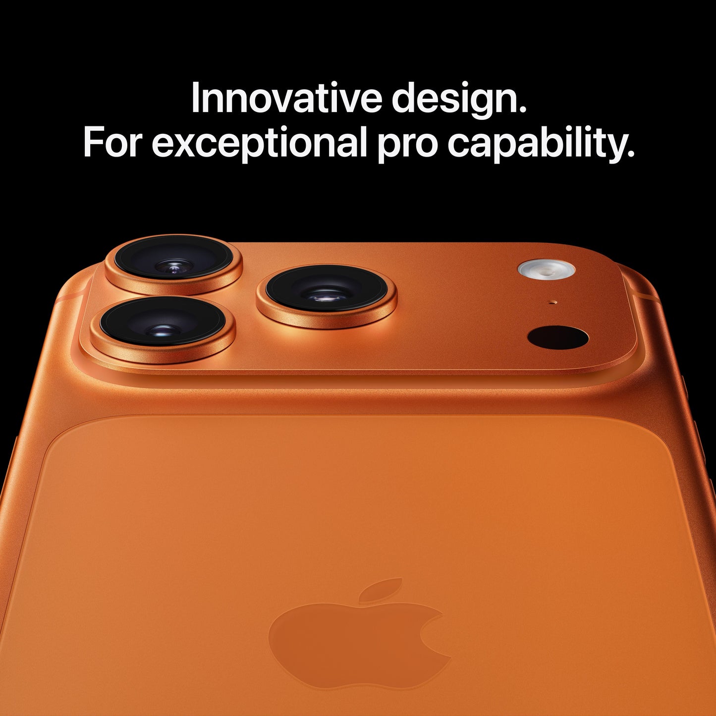 iPhone_17_Pro_Max_Deep_Blue_PDP_Image_Position_5__en-AE