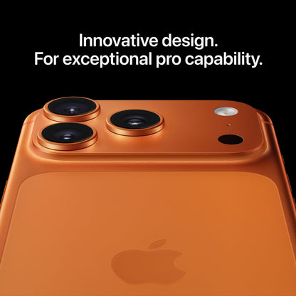 iPhone_17_Pro_Max_Deep_Blue_PDP_Image_Position_5__en-AE