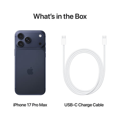 iPhone_17_Pro_Max_Deep_Blue_PDP_Image_Position_8__en-AE