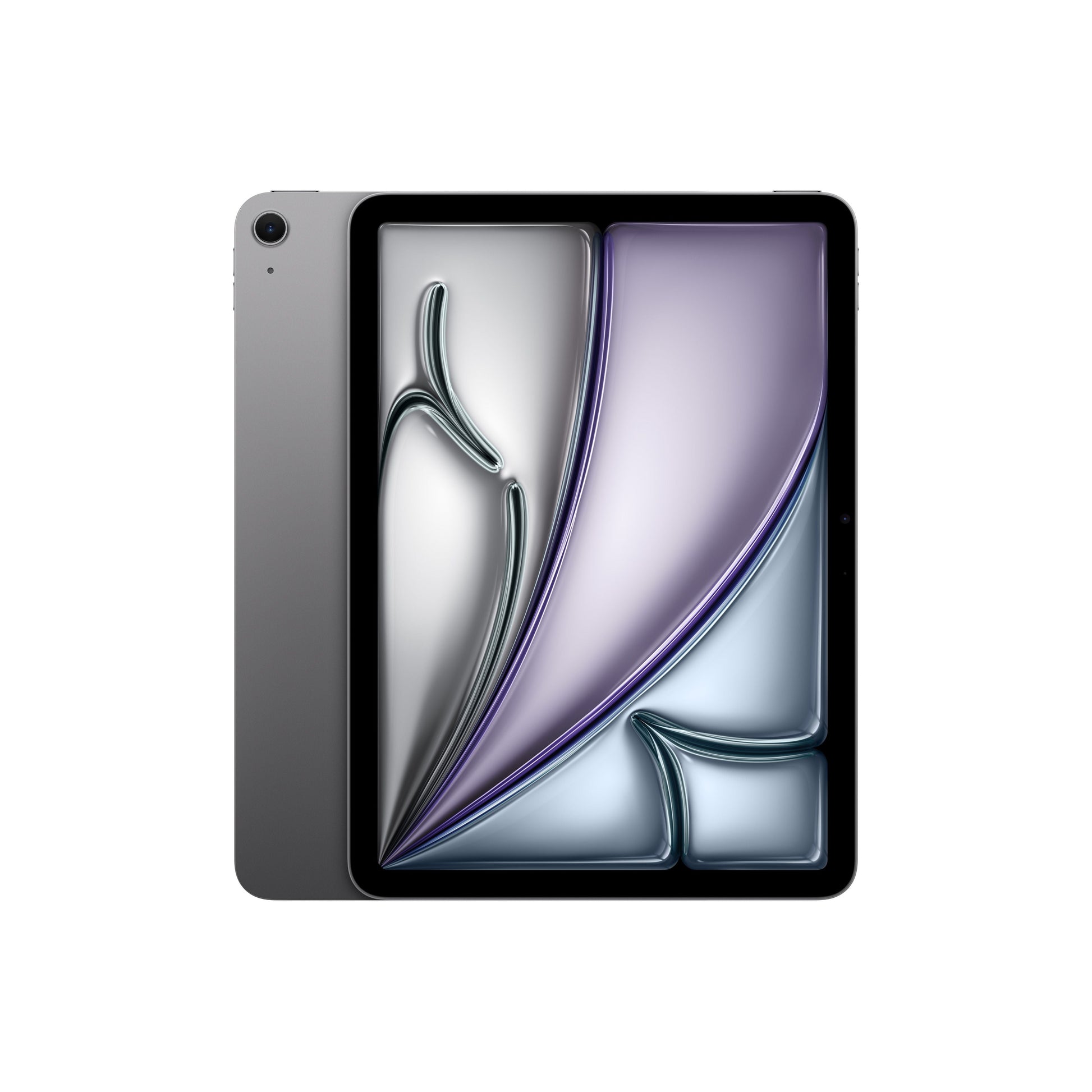 Apple iPad Air 11-inch Wi-Fi 128GB Space Grey M4