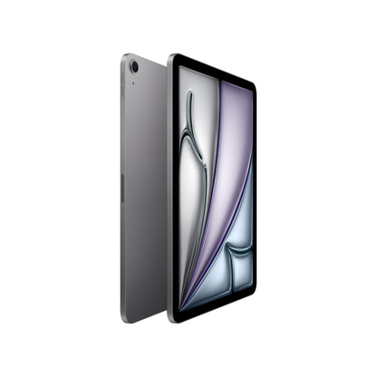 Apple iPad Air 11-inch Wi-Fi 128GB Space Grey M4