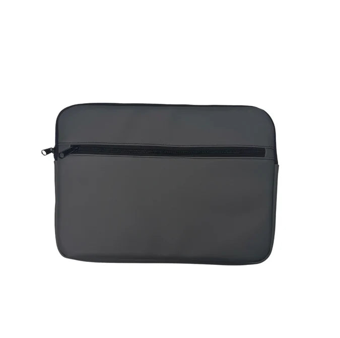 Leather Sleeve for Mac