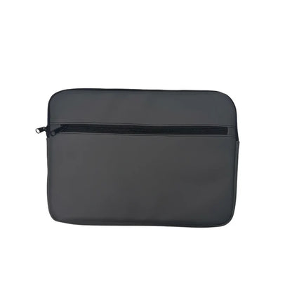 Leather Sleeve for Mac