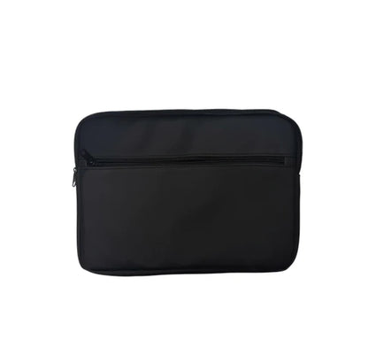 Leather Sleeve for Mac
