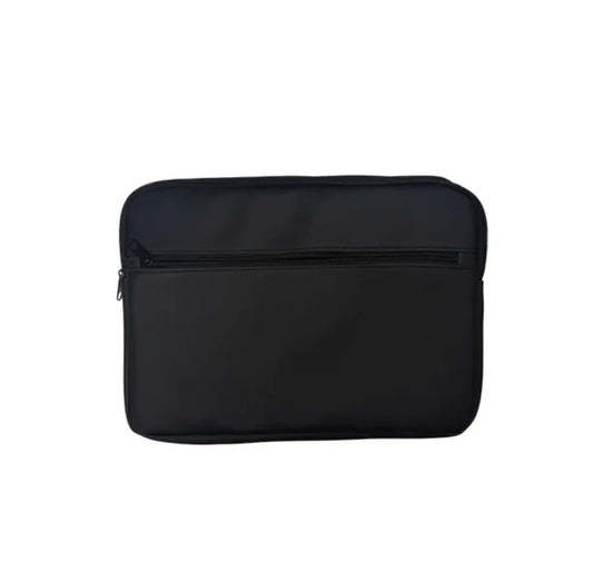 Leather Sleeve for Mac