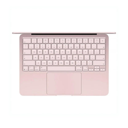 MacBook Blush Citrus 13" 8/256