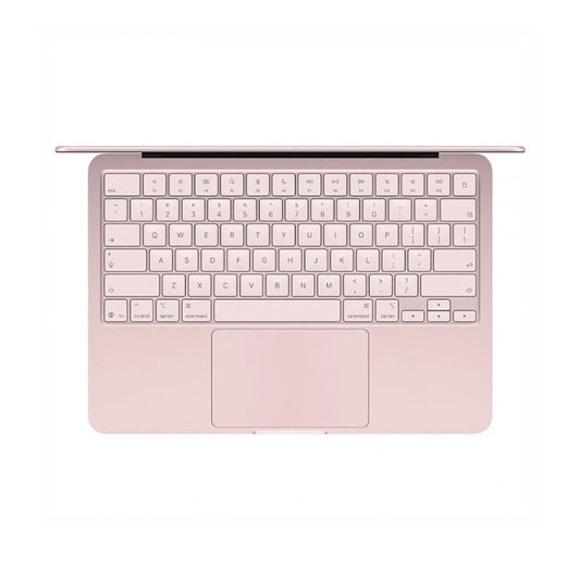 MacBook Blush Citrus 13" 8/256