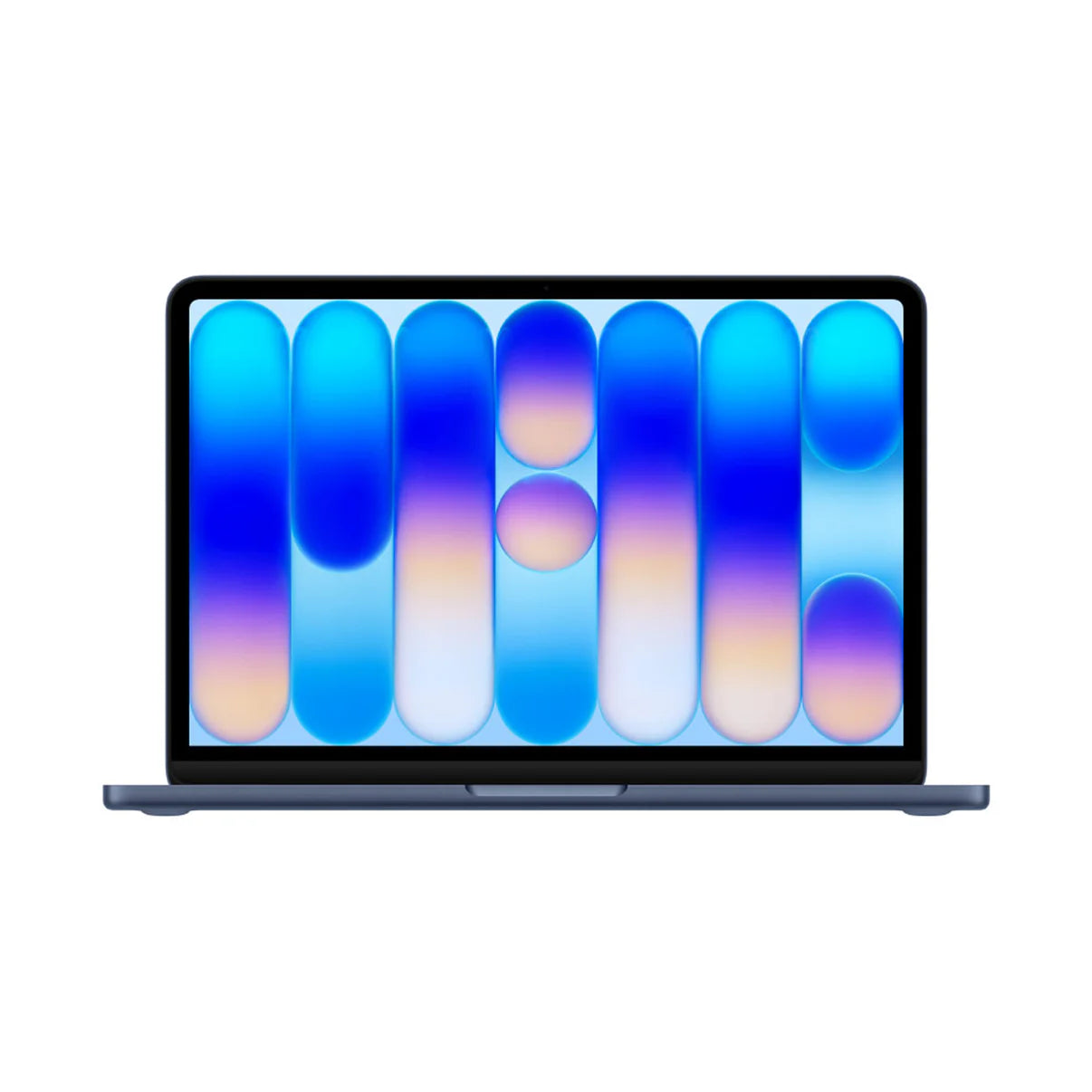 Apple MacBook Neo Indigo 13" 8/256