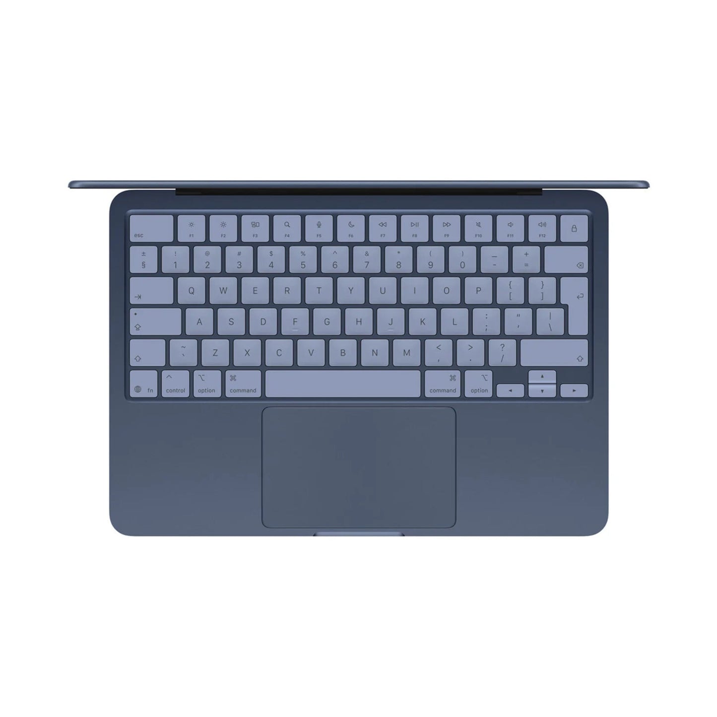 Apple MacBook Neo Indigo 13" 8/256