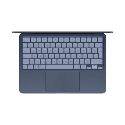 Apple MacBook Neo Indigo 13" 8/256