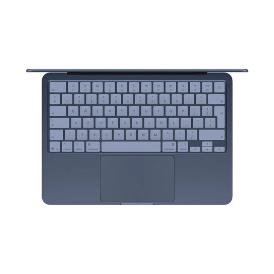 Apple MacBook Neo Indigo 13" 8/256