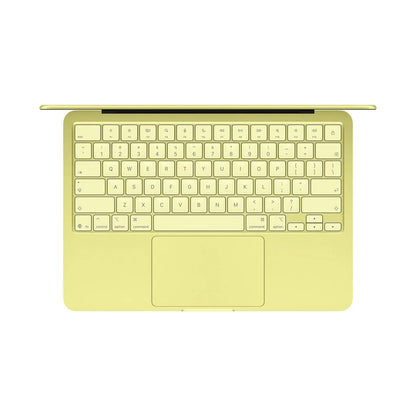 MacBook Neo Citrus 13" 8/256