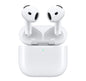 Airpods 4 with Active noise cancellation copy