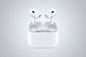 Airpods pro 2  copy