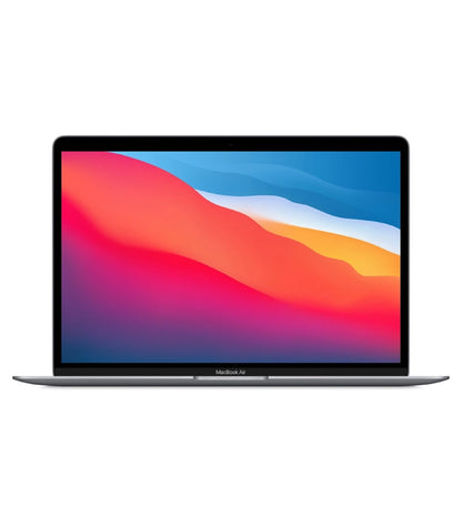 MacBook Air M1 8GB 256GB