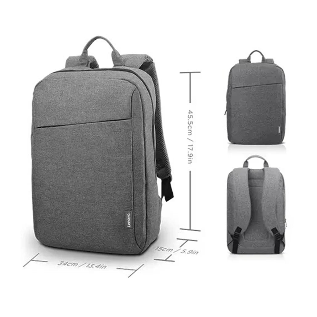 Original Lenovo backpack b210