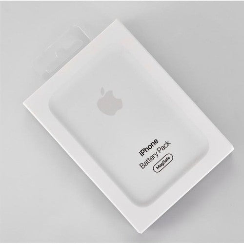 iPhone battery pack 10000 mAh