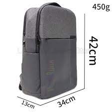 Original thinkBook Backpack