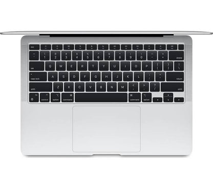 MacBook Air M1 8GB 256GB